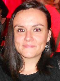 Photo Ariane Fontana